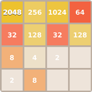 2048 Classic APK