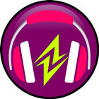 MP3 Player icon