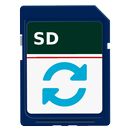 Rescan SD APK