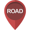 Road Driver APK