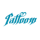 Free Text Tattoo Maker APK