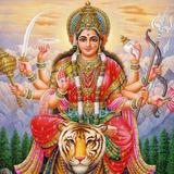 Durga Stotras आइकन