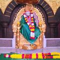 ”SaiBaba Aarti