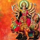 Ayigiri Nandini Stotra APK
