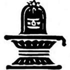 Jyotirlinga Stotra ícone