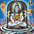 Maha Mrutyinjay Mantra icono