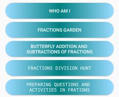 MathsProjects For 6th&7th Class screenshot 1