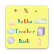 MathsProjectsF2