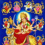 NavaDurga Stotra icon