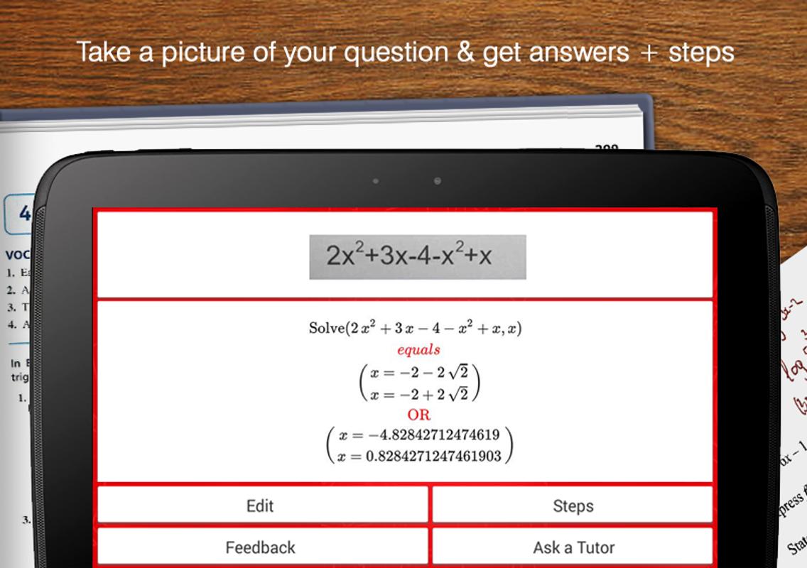 фото математика без фото с кубами аuto math photo calculator фото математика без фото с кубами аuto math photo calculator