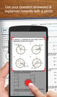 Poster Pocket Tutor