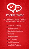 Pocket Tutor 截图 2