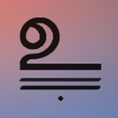 Hindu Vrats APK