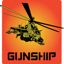 Army Combat War Helicopter 3D APK