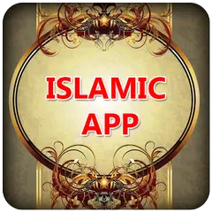 Muslims Islamic Pro App