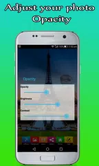 Background Eraser 2017 APK download