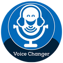 True Voice Changer APK