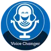 True Voice Changer APK