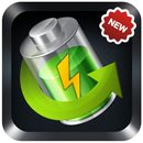 Ultra Fast Charger 5X APK