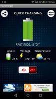 Ultra Fast Charger 5X screenshot 1