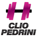 Clio Pedrini aplikacja