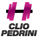 Clio Pedrini APK