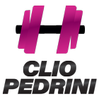 Clio Pedrini icon