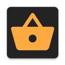 Window Shopping (Unreleased) APK
