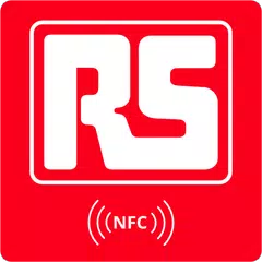 RS RFID/NFC Reader