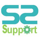 S2support أيقونة