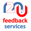 Feedback Services
