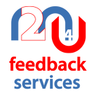 Feedback Services 图标
