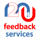 Feedback Services Zeichen