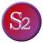 S2 Neon icon