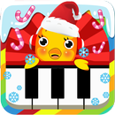 Piano Lesson For Kid 2015 FREE APK