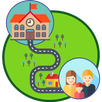 S2P APK