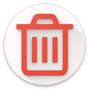 APK Multi Apps Uninstaller
