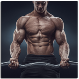 Advance Workout Traning : Exce