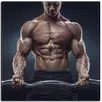 Advance Workout Traning : Exce APK