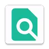 IDs Finder for Android Device APK