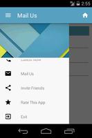 Hire Android App Developer screenshot 2