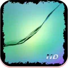 HD Wallpaper for Samsung || Be APK 下載