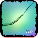 HD Wallpaper for Samsung || Be-APK