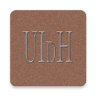 UI Design Helper icon