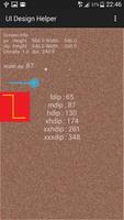 UI Design Helper screenshot 3