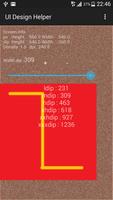 UI Design Helper screenshot 2