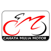 Cahaya Mulia Motor