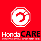 Honda Care Bali ikona