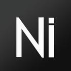 NilaLine-icoon