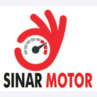 Ahass Sinar Motor أيقونة
